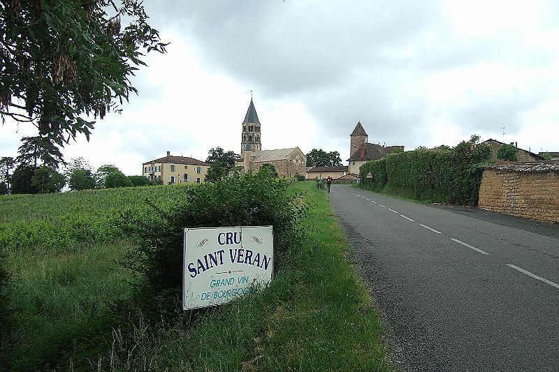 2010-06- (51).JPG